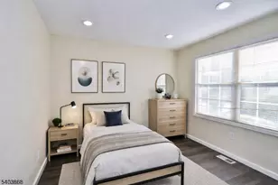 223 16th Ave, Newark, NJ 07103 - Photo 7