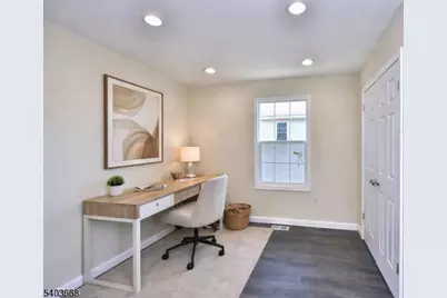 223 16th Ave, Newark, NJ 07103 - Photo 9