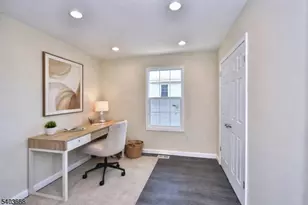 223 16th Ave, Newark, NJ 07103 - Photo 9