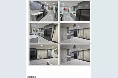 223 16th Ave, Newark, NJ 07103 - Photo 1