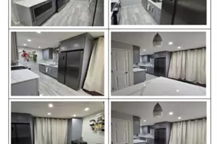 223 16th Ave, Newark, NJ 07103 - Photo 1