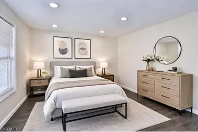 223 16th Ave, Newark, NJ 07103 - Photo 7