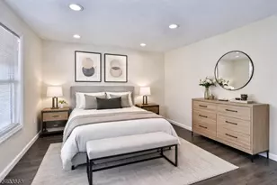 223 16th Ave, Newark, NJ 07103 - Photo 7