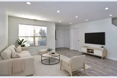 223 16th Ave, Newark, NJ 07103 - Photo 5