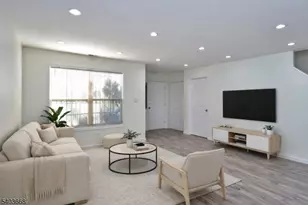 223 16th Ave, Newark, NJ 07103 - Photo 5