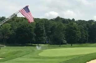 279 Old Farm Rd, Allamuchy Township, NJ 07838 - Photo 17