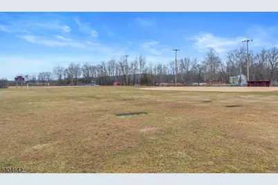 279 Old Farm Road, Allamuchy Township, NJ 07838 - Photo 15