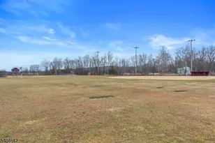 279 Old Farm Rd, Allamuchy Township, NJ 07838 - Photo 15