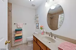 279 Old Farm Rd, Allamuchy Township, NJ 07838 - Photo 9