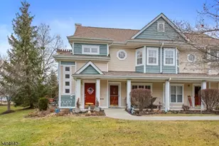 279 Old Farm Rd, Allamuchy Township, NJ 07838 - Photo 1