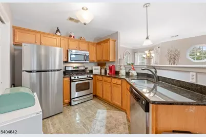 279 Old Farm Road, Allamuchy Township, NJ 07838 - Photo 5