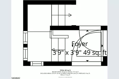 279 Old Farm Road, Allamuchy Township, NJ 07838 - Photo 11