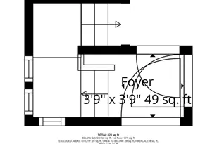 279 Old Farm Rd, Allamuchy Township, NJ 07838 - Photo 11