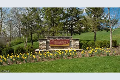 279 Old Farm Road, Allamuchy Township, NJ 07838 - Photo 21