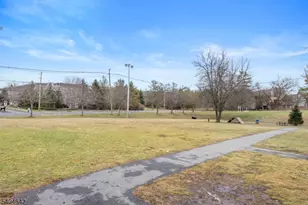 279 Old Farm Rd, Allamuchy Township, NJ 07838 - Photo 13