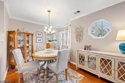 279 Old Farm Road, Allamuchy Township, NJ 07838 - Photo 7