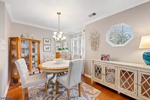 279 Old Farm Rd, Allamuchy Township, NJ 07838 - Photo 7