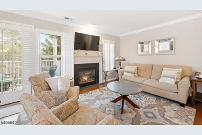 279 Old Farm Road, Allamuchy Township, NJ 07838 - Photo 3