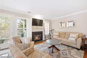 279 Old Farm Rd, Allamuchy Township, NJ 07838 - Photo 3