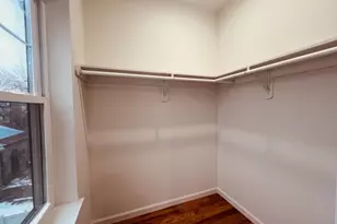 121 Osborne Terrace, Newark, NJ 07108 - Photo 11