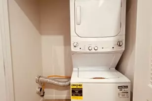 121 Osborne Terrace, Newark, NJ 07108 - Photo 19