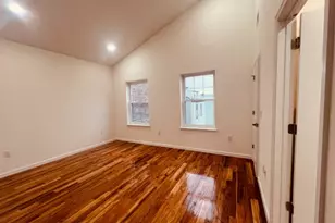 121 Osborne Terrace, Newark, NJ 07108 - Photo 13