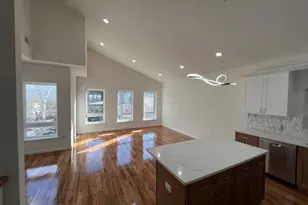 121 Osborne Terrace, Newark, NJ 07108 - Photo 5