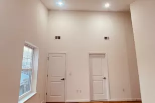 121 Osborne Terrace, Newark, NJ 07108 - Photo 17