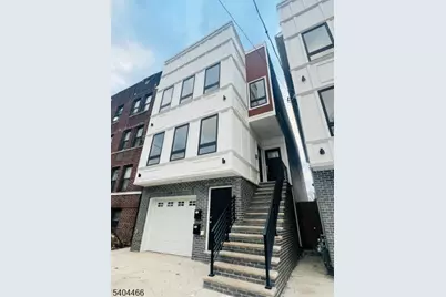 121 Osborne Ter, Newark, NJ 07108 - Photo 1