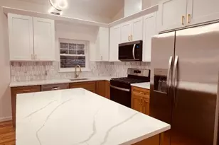 121 Osborne Terrace, Newark, NJ 07108 - Photo 15