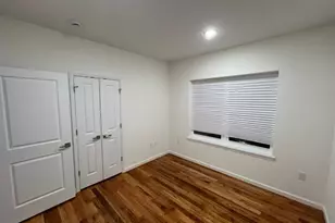 121 Osborne Terrace, Newark, NJ 07108 - Photo 7