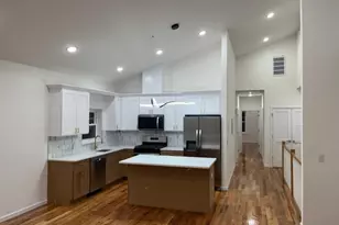 121 Osborne Terrace, Newark, NJ 07108 - Photo 3