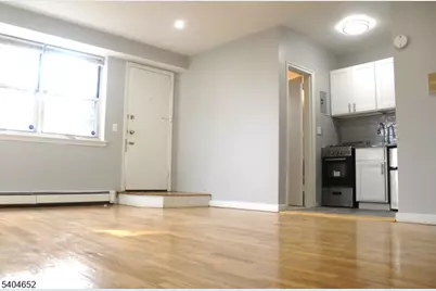 819 Bloomfield Ave. Unit 2, Montclair, NJ 07042 - Photo 5