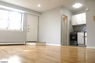 819 Bloomfield Ave, Montclair, NJ 07042 - Photo 5