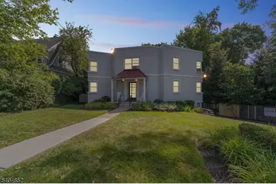 819 Bloomfield Ave. Unit 2, Montclair, NJ 07042 - Photo 1