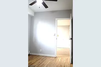 819 Bloomfield Ave. Unit 2, Montclair, NJ 07042 - Photo 7