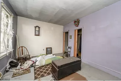 368 Thomas St, Phillipsburg, NJ 08865 - Photo 21