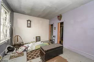 368 Thomas St, Phillipsburg, NJ 08865 - Photo 21