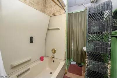 368 Thomas St, Phillipsburg, NJ 08865 - Photo 23