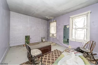 368 Thomas St, Phillipsburg, NJ 08865 - Photo 19