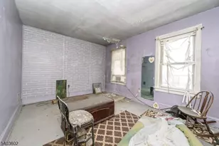 368 Thomas St, Phillipsburg, NJ 08865 - Photo 19