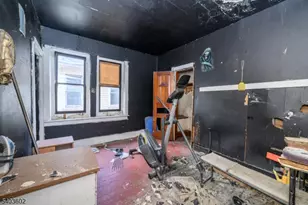 368 Thomas St, Phillipsburg, NJ 08865 - Photo 15