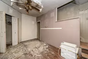 368 Thomas St, Phillipsburg, NJ 08865 - Photo 7