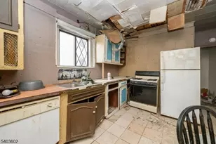 368 Thomas St, Phillipsburg, NJ 08865 - Photo 11