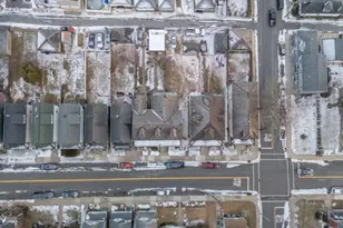 368 Thomas St, Phillipsburg, NJ 08865 - Photo 29