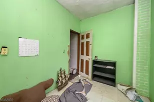 368 Thomas St, Phillipsburg, NJ 08865 - Photo 25