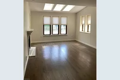 748 Mainsail Ln, Secaucus, NJ 07094 - Photo 7