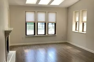 748 Mainsail Ln, Secaucus, NJ 07094 - Photo 7