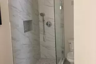 748 Mainsail Ln, Secaucus, NJ 07094 - Photo 13