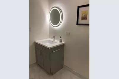 748 Mainsail Ln, Secaucus, NJ 07094 - Photo 11